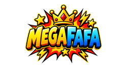 slot online daftar pakai linkaja